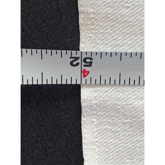 Vintage Pink Floral Bird Tablecloth 52" X 62" Cotton Blend - Picture 6 of 12